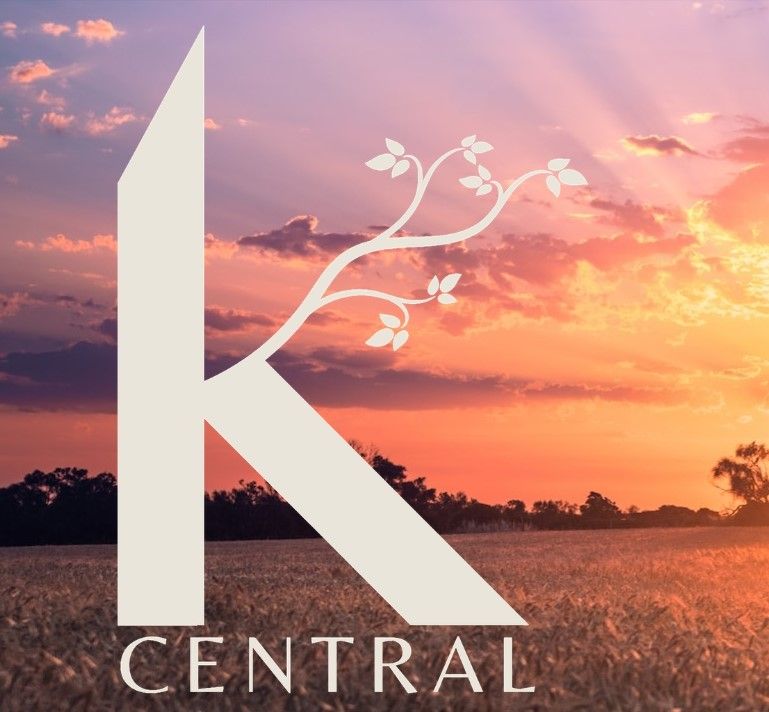 Kadina Central